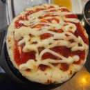 센텀2로 | 하숙집 벡스코점 벡스코 근처 주변 맛집 삼겹살이랑 눈꽃 냉삼 가족 외식 후기!