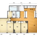 송도힐스테이트공인중개사사무소 이미지