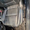 명품세차장 | [천안 세차장 추천]프리미엄 손세차 디테일링 후기, 새 차처럼 변한 경험