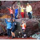 외연도4 이미지