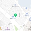 GS25전주분수광장점 이미지