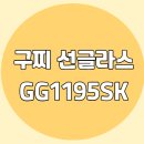 반송동003 이미지