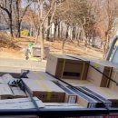 노래2리경로당 이미지