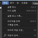 세계복사 이미지