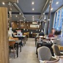 만포식당 | 의정부맛집 만포갈비 의정부돼지갈비 냉면후기