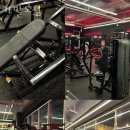 카발로짐 이미지