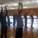 송도보건지소 이미지