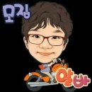 스타키즈수영장 중구점 이미지