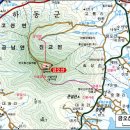 더큰나무수련원