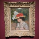 영화로 만나는 인상주의 화가들 | 르누아르 세잔 고흐 고갱 인상주의 특징 인상파 찬란한 순간들 후기 | 노원아트뮤지엄