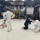 팀헌터 이미지