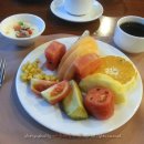 드림호텔 이미지