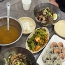 문막막국수 | [강원 원주] 섬강막국수 내돈내산 후기 / 문막 막국수 맛집 오픈 영업시간 메뉴 가격 주차 정보