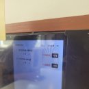 백소정NC | 수원역 점심 맛집을 찾아떠난 백소정 방문 후기