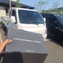 신덕계2길 이미지