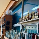 국대검도관 이미지