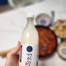 성해(주) 이미지