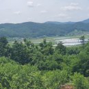 승산공인중개사사무소 이미지