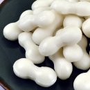 호랑
