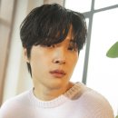 니브 카카오 검색결과