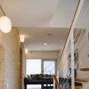 110헤이리 이미지