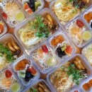 마포-상암-마포-6524 이미지