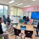 주진초등학교 이미지