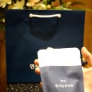 연서담한의원 이미지