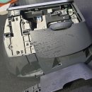 여의나루로 이미지