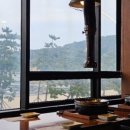 세븐일레븐 울산일산점 이미지