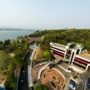 스포츠타운길399번길 이미지