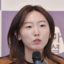 안승균 카카오 검색결과