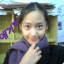 슈퍼걸즈 Daum카페