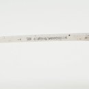 이지안경원 이미지