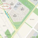 지식정보단지역3번출구 이미지