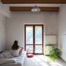 동영민박 이미지