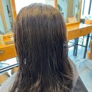 11번가 헤어살롱 이미지