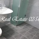 동광단지 이미지