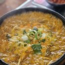 동편명품세탁소 | [안양] 안양수촌마을맛집 , 안양순대국 추천 “왕손할매순대국 ” 메뉴 후기