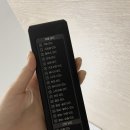 세라젬 미사신도시점 | 하남 미사 스타필드 근처 가볼만한곳 '세라젬 웰카페' 안마의자 체험되는 이색 데이트코스 후기