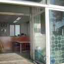 연평파출소 이미지