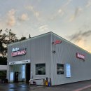 365세차장 | 강력한 초고압 세차 솔직후기. 용인자동세차장 오토스테이 용인신갈점.