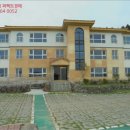 서호동-1 이미지