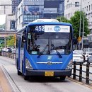 내곡동452 이미지