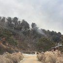 경기도 양평 아그니초시매 촌캉스추천 브라이덜샤워까지