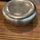 신화장 | [인천 장어 맛집] 인천 논현 신화장어
