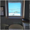 송지호 바다민박 이미지