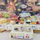 계산초등학교(병설) 이미지