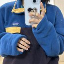 양감우체국 | Aviemuah ｜ 아비에무아 하트폰놉 구매후기