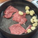 불타니한우 | 잠실 석촌호수 방이동 송리단길 찐맛집 불타니한우